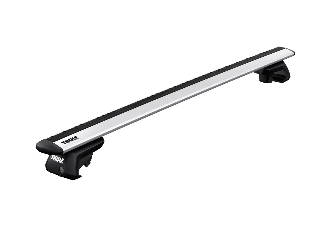 bagaznik-dachowy-thule-evo-golf-viii-8-variant-21-stan-nowy