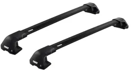 bagaznik-dachowy-belki-thule-wingbar-edge-volkswagen-passat-b8-sedan-2015-