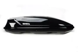 bagaznik-box-dachowy-taurus-adventure-480-czarny