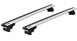 bagaznik-dachowy-thule-wingbar-renault-kangoo-maxi