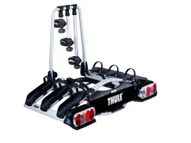 bagaznik-uchwyt-rowerowy-na-hak-thule-euroway-922-3-rowery-uchylany-13pin