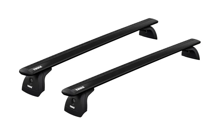 bagaznik-belki-thule-wingbar-ford-transit-courier