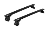 bagaznik-belki-thule-wingbar-ford-transit-courier