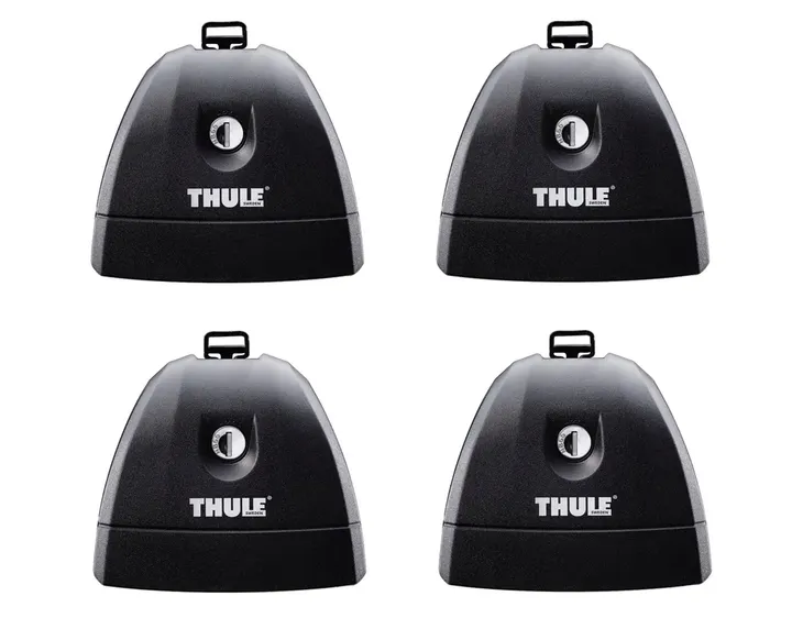 bagaznik-belki-thule-wingbar-ford-transit-courier-stan-nowy