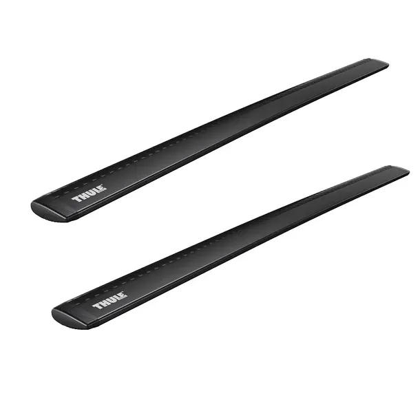 bagaznik-belki-thule-wingbar-ford-transit-courier-producent-thule
