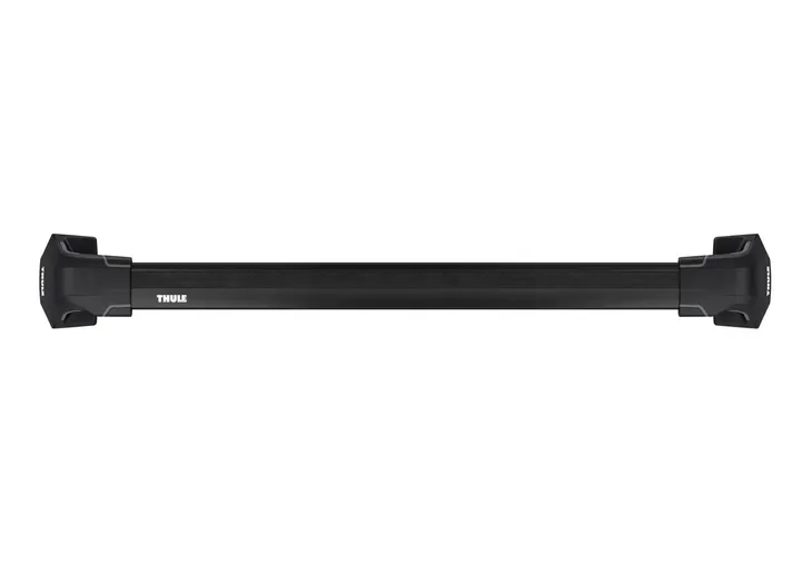 bagaznik-thule-wingbar-edge-nissan-note-ii-2-e12-waga-z-opakowaniem-8-kg