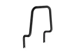 thule-velocompact-spare-wheel-adapter-9241
