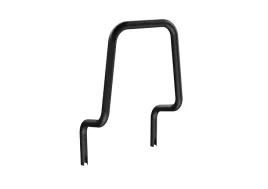 thule-velocompact-spare-wheel-adapter-9241