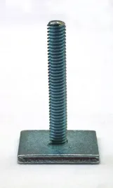 aguri-wsuwki-adaptery-t-45mm-bagaznik-uchwyt-belki