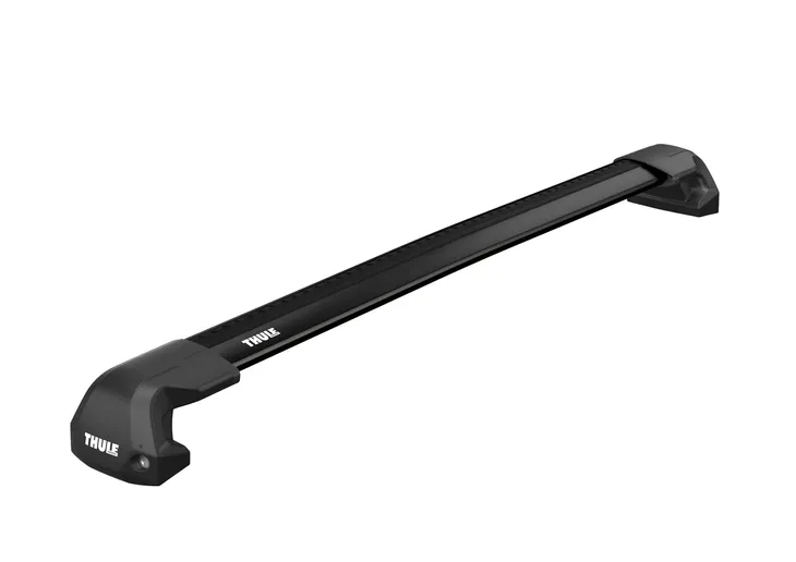 bagaznik-thule-wingbar-edge-citroen-spacetourer-waga-z-opakowaniem-8-kg