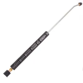 lanca-obrotowa-hw-900mm-do-myjki-cisnieniowej-karcher-hd-hds-gwint-m22-90cm