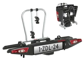 bagaznik-rowerowy-platforma-rowerowa-na-hak-yakima-foldclick-2-rowery-13pin