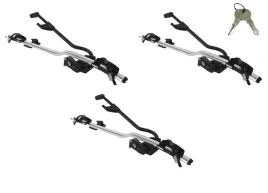 bagaznik-uchwyt-rowerowy-na-dach-na-rower-thule-proride-598-3-rowery-1-key