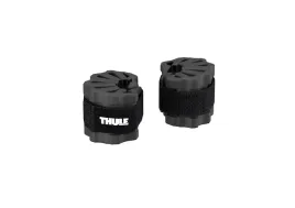 thule-bike-protector-ochraniacz-dystans-miedzy-rowerami-988-988000