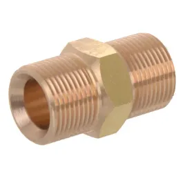 nypel-do-polaczenia-wezy-zlaczka-weza-do-karcher-hd-hds-k-m22-kranzle