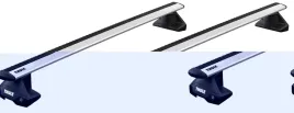 bagaznik-belki-thule-wingbar-nissan-note-ii-2-e12