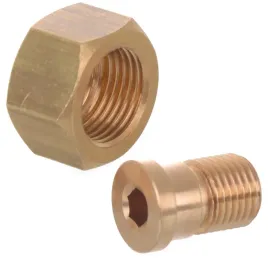 redukcja-m18f-1-4m-do-myjek-karcher-hd-hds-dyszy-szczotki-zestawu-na-lance