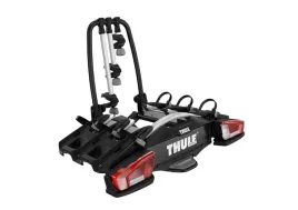 platforma-bagaznik-uchwyt-rowerowy-na-hak-thule-velocompact-926-3-rowery