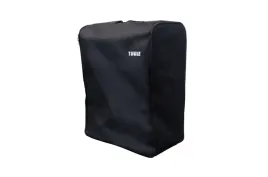 torba-pokrowiec-na-bagaznik-thule-easyfold-xt-2-carrying-bag-2-9311