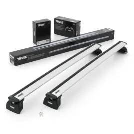 bagaznik-dachowy-thule-wingbar-opel-movano-a-i-98-