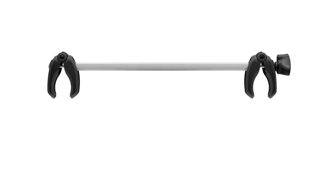 thule-backspace-xt-3rd-bike-arm-9382-938-velospace