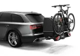 thule-backspace-xt-3rd-bike-arm-9382-938-velospace-stan-nowy