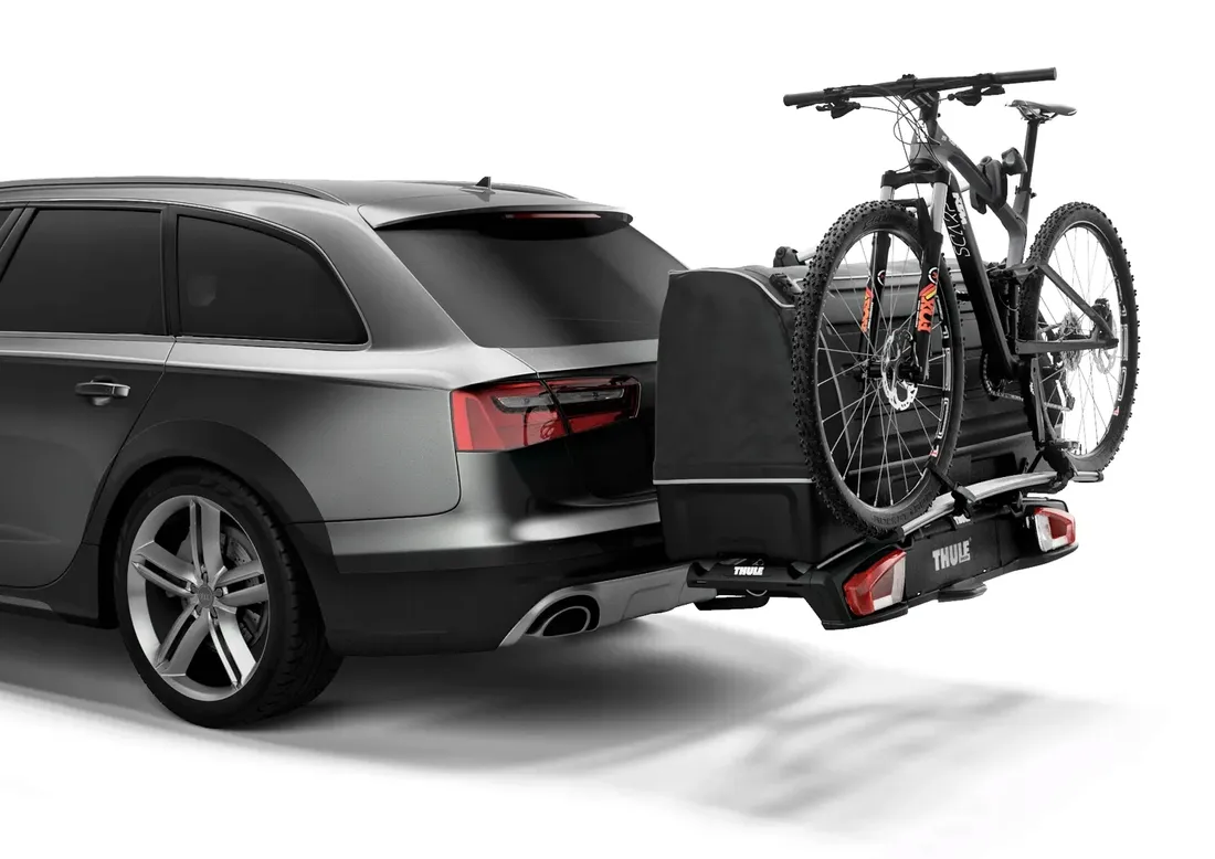 thule-backspace-xt-3rd-bike-arm-9382-938-velospace-stan-nowy