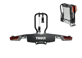 bagaznik-platforma-rowerowy-na-hak-2-rowery-thule-easyfold-xt-933-skladany