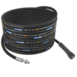 waz-30m-dn6-400bar-do-karcher-hd-hds-m22x15-wtyk-11mm-z-lozyskiem-przewod