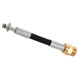 adapter-pistolet-wtyk-10mm-gwint-zewn-m22x15-do-karcher-hd-hds