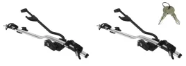 bagaznik-uchwyt-rowerowy-na-dach-na-2-rowery-thule-proride-598-1-key