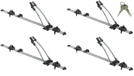 bagaznik-uchwyt-rowerowy-thule-freeride-532-1-key