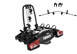 platforma-bagaznik-uchwyt-rowerowy-na-hak-4-rowery-thule-velocompact-926-1