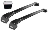 bagaznik-thule-wingbar-edge-ford-transit-connect