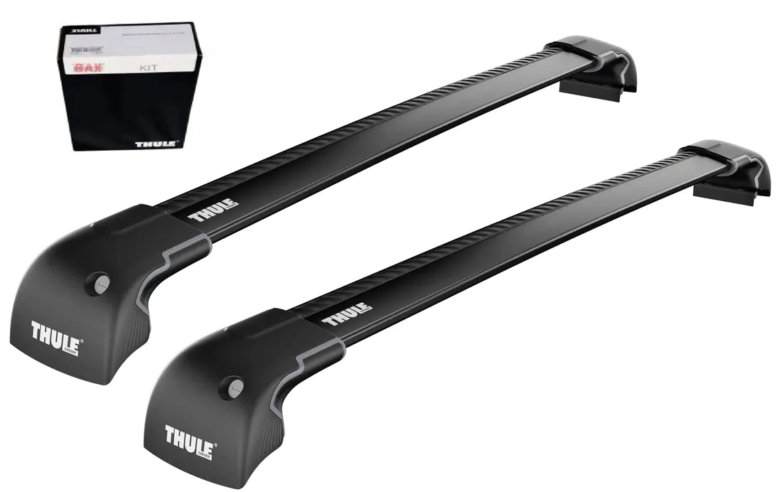 bagaznik-thule-wingbar-edge-ford-transit-connect