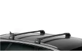 bagaznik-thule-wingbar-edge-ford-transit-connect-stan-nowy
