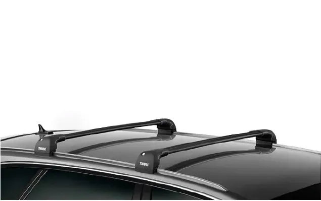 bagaznik-thule-wingbar-edge-ford-transit-connect-stan-nowy