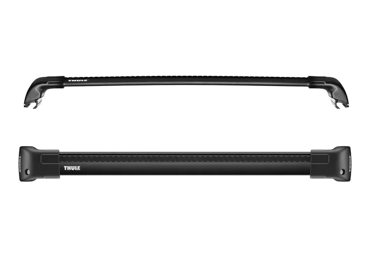bagaznik-thule-wingbar-edge-ford-transit-connect-producent-thule
