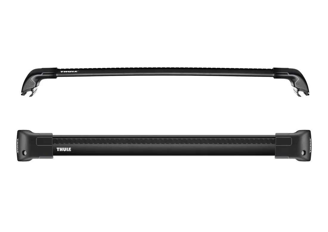 bagaznik-thule-wingbar-edge-ford-transit-connect