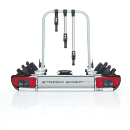 bagaznik-uchwyt-rowerowy-platforma-na-hak-3-rowery-atera-strada-sport-m3