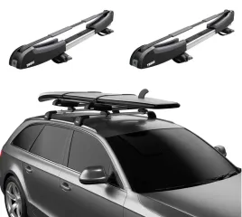 bagaznik-uchwyt-na-deske-do-supa-thule-sup-taxi-xt