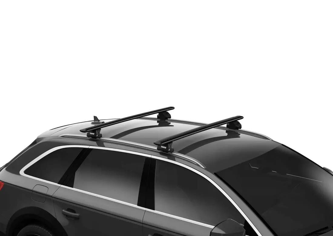 bagaznik-belki-thule-wingbar-range-rover-velar-17-stan-nowy