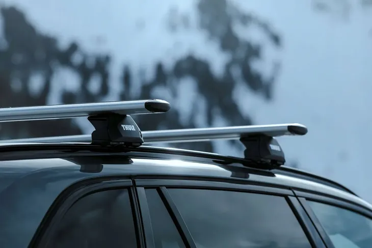 bagaznik-belki-thule-wingbar-range-rover-velar-17-producent-thule
