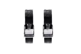 pasy-tasmy-transportowe-bagazowe-thule-strap-600cm