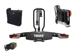 bagaznik-rowerowy-thule-easyfold-xt-3-934-black