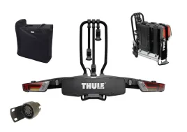 bagaznik-rowerowy-thule-easyfold-xt-3-934-black