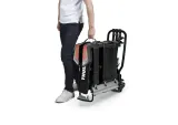 bagaznik-rowerowy-thule-easyfold-xt-3-934-black-stan-nowy