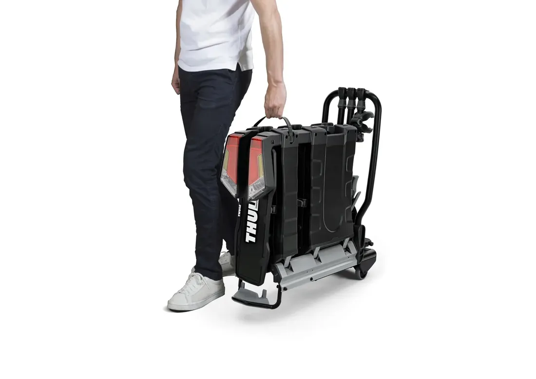 bagaznik-rowerowy-thule-easyfold-xt-3-934-black-stan-nowy