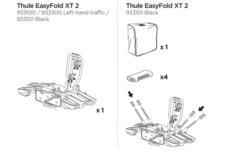 bagaznik-rowerowy-thule-easyfold-xt-3-934-black-producent-thule