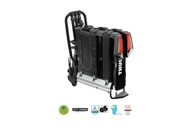 bagaznik-rowerowy-thule-easyfold-xt-3-934-black-liczba-rowerow-3